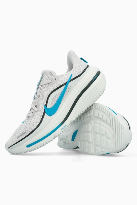 Кросівки Nike Winflo 12 - Сірий