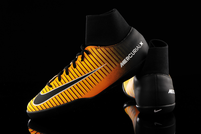 Nike MercurialX Victory VI DF IC Junior 903599-801 | R-GOL.com - Football  boots \u0026 equipment