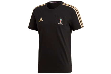 Mez adidas 2018 World Cup Russia
