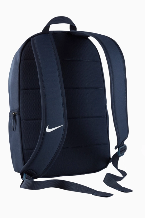 herschel 32l backpack Kaslo Travel Backpack Tech