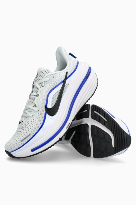 Schuhe Nike Winflo 12 - Weiß