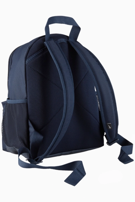 england backpack nike Unisex Kids Y Nk Classic Bkpk Sports (pack of 1) : Clothing, Shoes & Jewelry Carry your tournament gear in style Amazon.com | Nike Black Medium