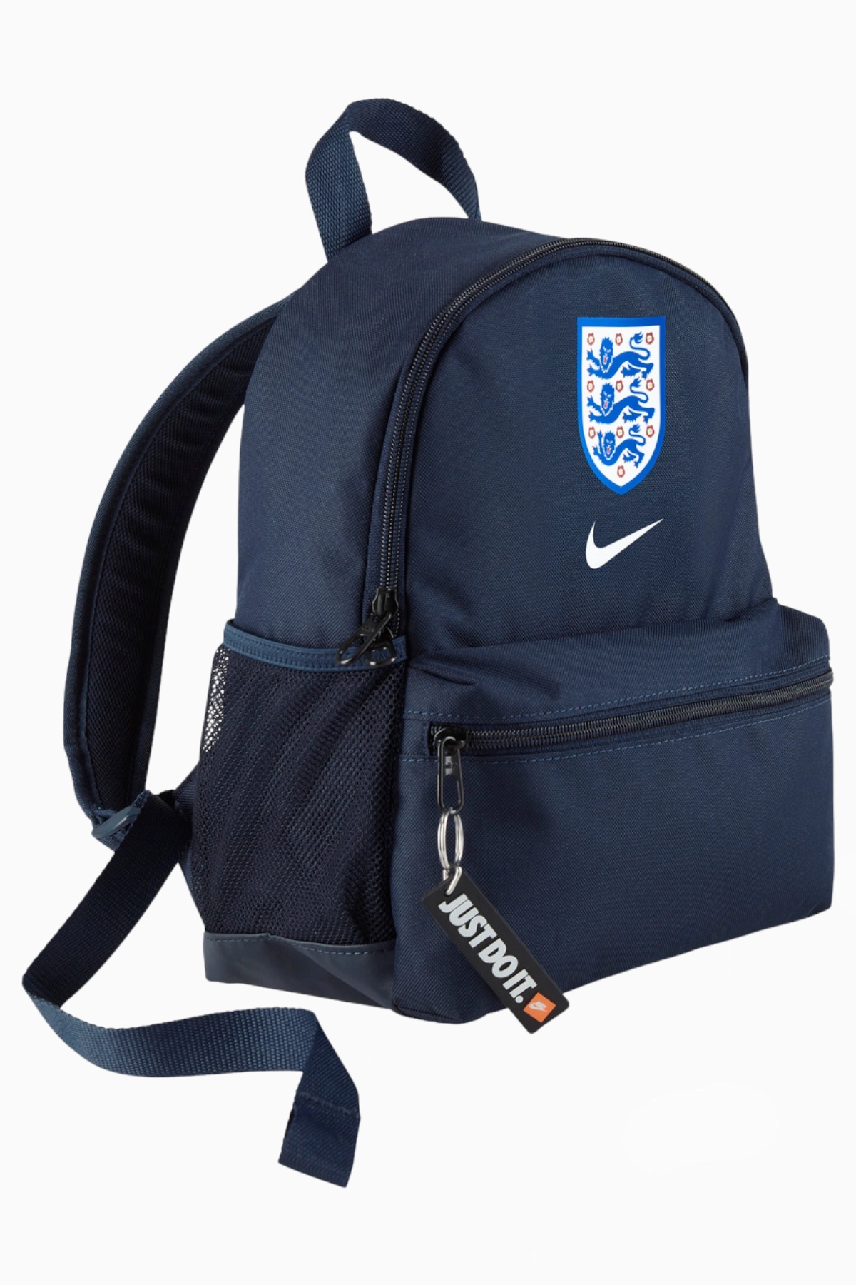 england backpack nike Backpack Nike England 2025 Just Do It