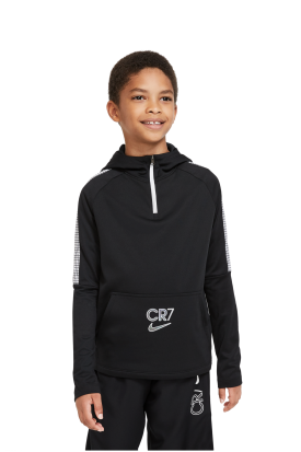 cr7 clothes junior