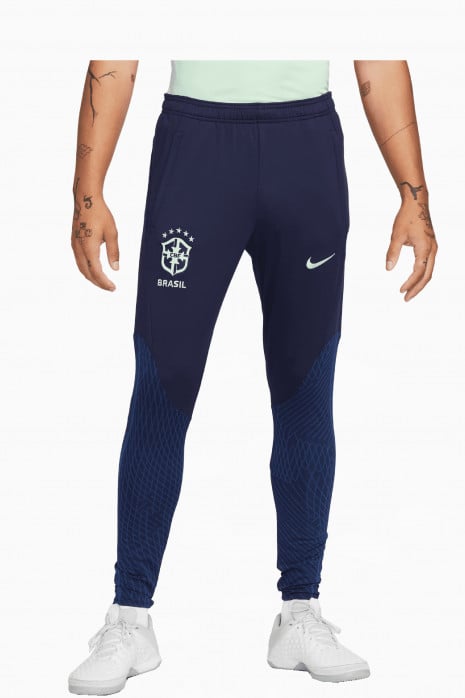 Kalhoty Nike Brazylia 2022 Strike