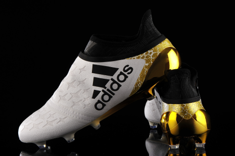 adidas X Purechaos AQ4277 | R-GOL.com - Football boots equipment