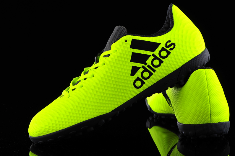 adidas X 17.4 TF S82415 | R-GOL.com - Football boots \u0026 equipment