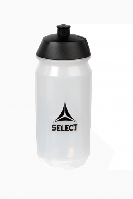 Športová fľaša Select Bio 0,5 L