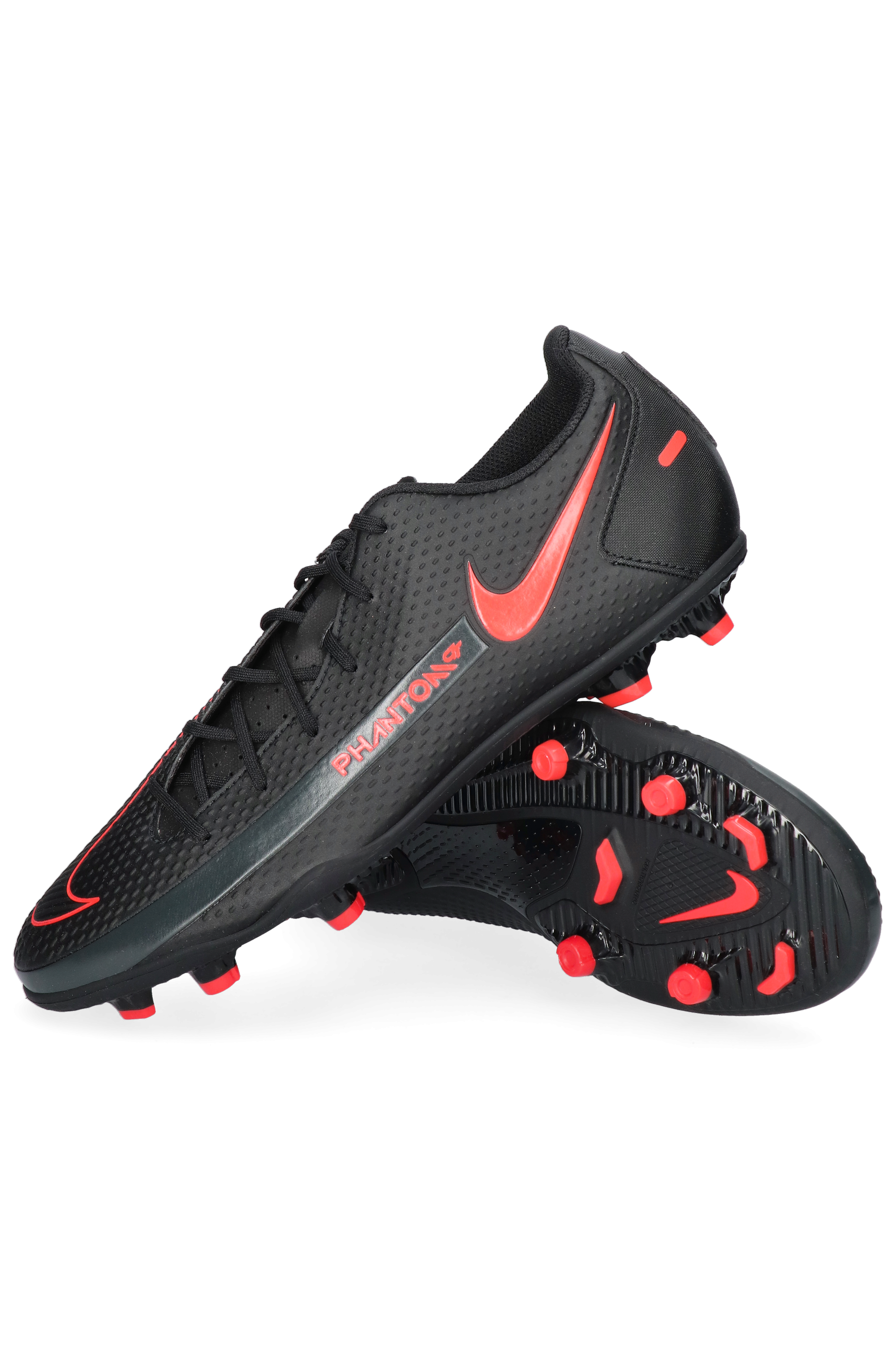 nike phantom club fg