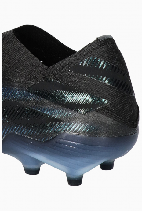 adidas Nemeziz.1 FG | R-GOL.com - Football boots & equipment