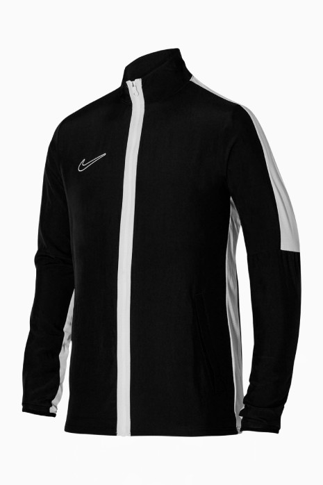 Pulóver Nike Dri-FIT Academy 23 - Fekete