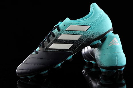 adidas ACE 17.4 FxG S77093 | R-GOL.com - Football boots \u0026 equipment