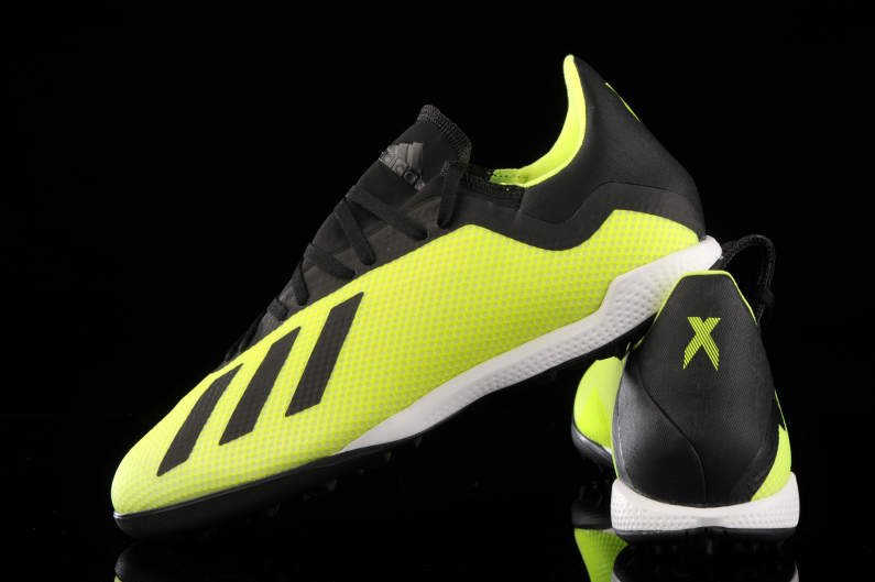 adidas X Tango 18.3 TF | R-GOL.com - Football boots \u0026 equipment