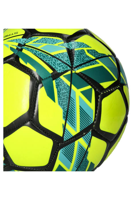 Ball Select Street Kicker v20 size 4 | R-GOL.com - Football boots