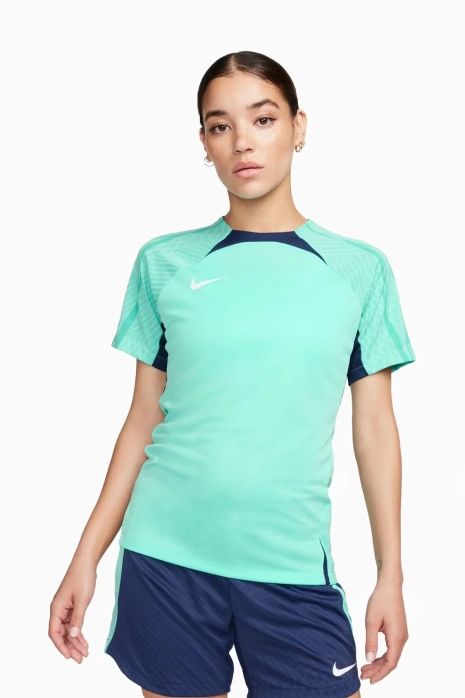 Tričko Nike Dri-FIT Strike Dámske