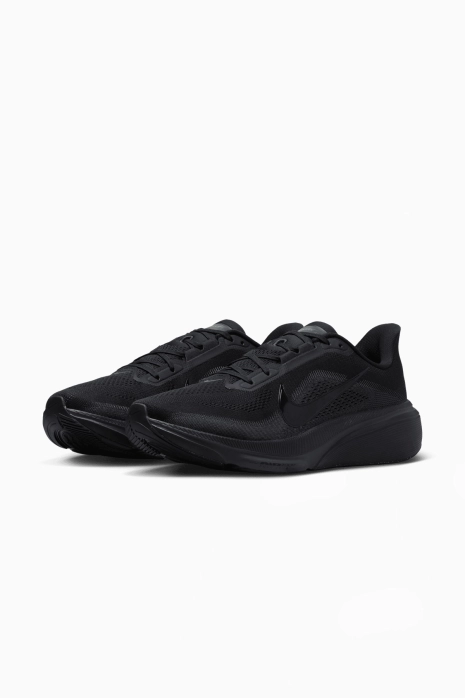 Shoes Nike Pegasus 42 - Black