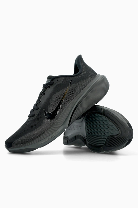 Кросівки Nike Pegasus 42 - чорний