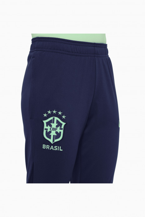 Pants Nike Brasil 2022 Academy Pro Junior
