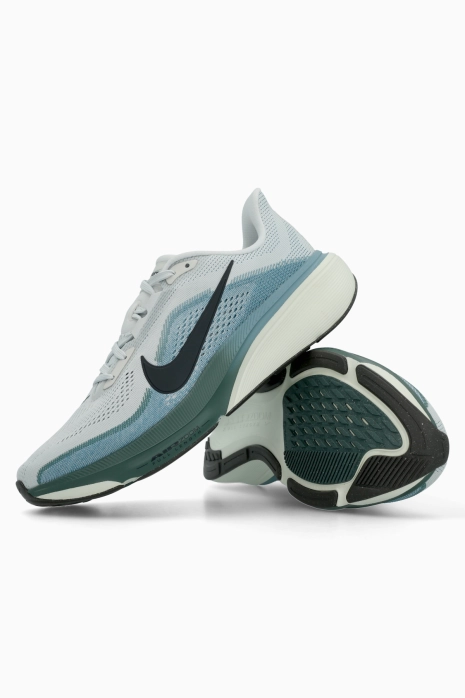 Обувки Nike Pegasus 42 - Сив