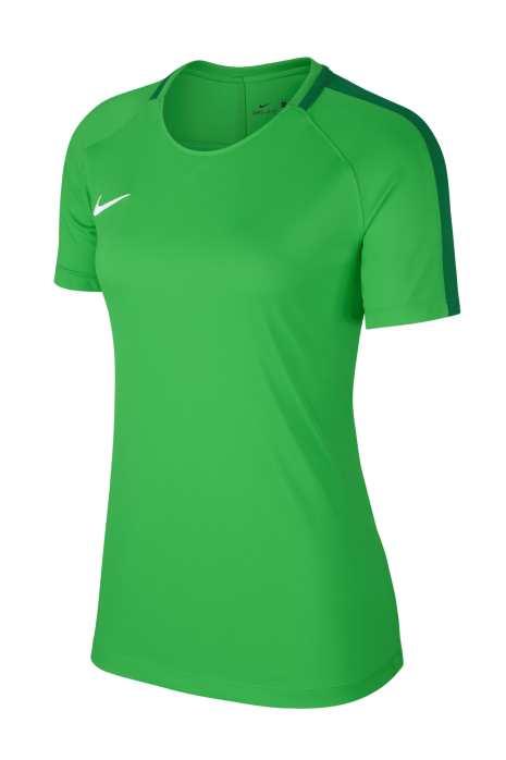 Koszulka Nike Dry Academy 18 Damska