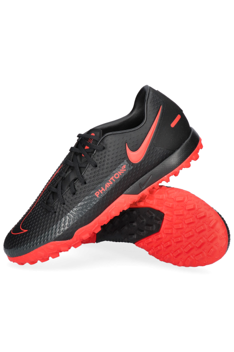 Nike Phantom GT Academy TF | R-GOL.com - Football boots & equipment