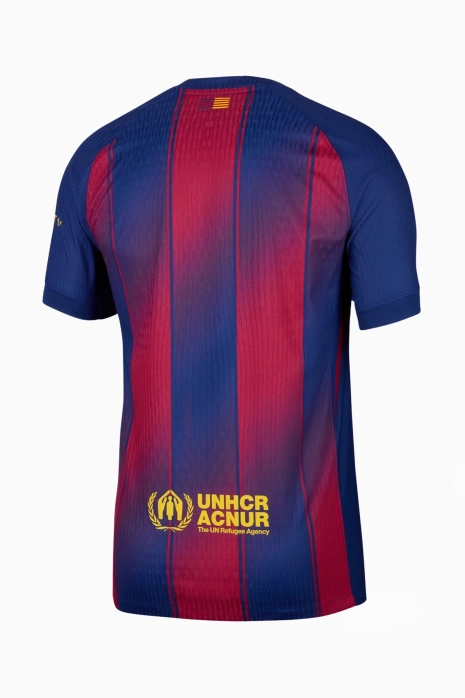 Tricou Nike FC Barcelona 25/26 Home Match | Magazin de fotbal