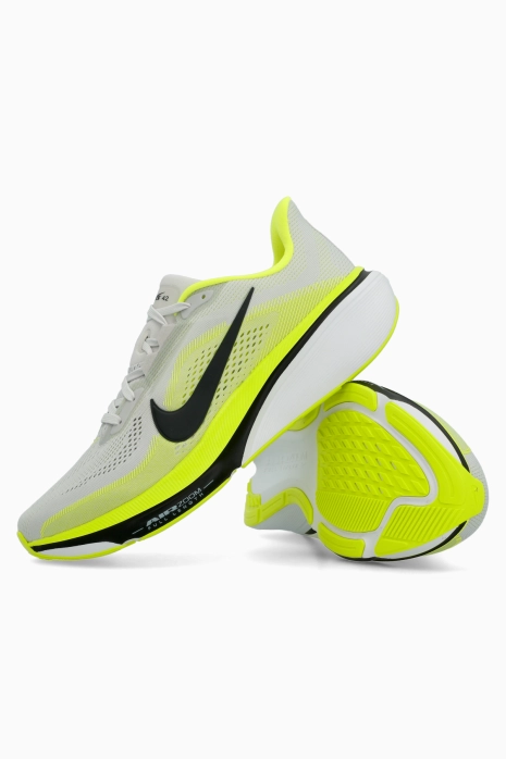 Кросівки Nike Pegasus 42