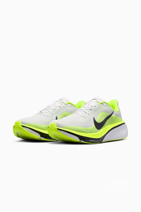 Schuhe Nike Pegasus 42