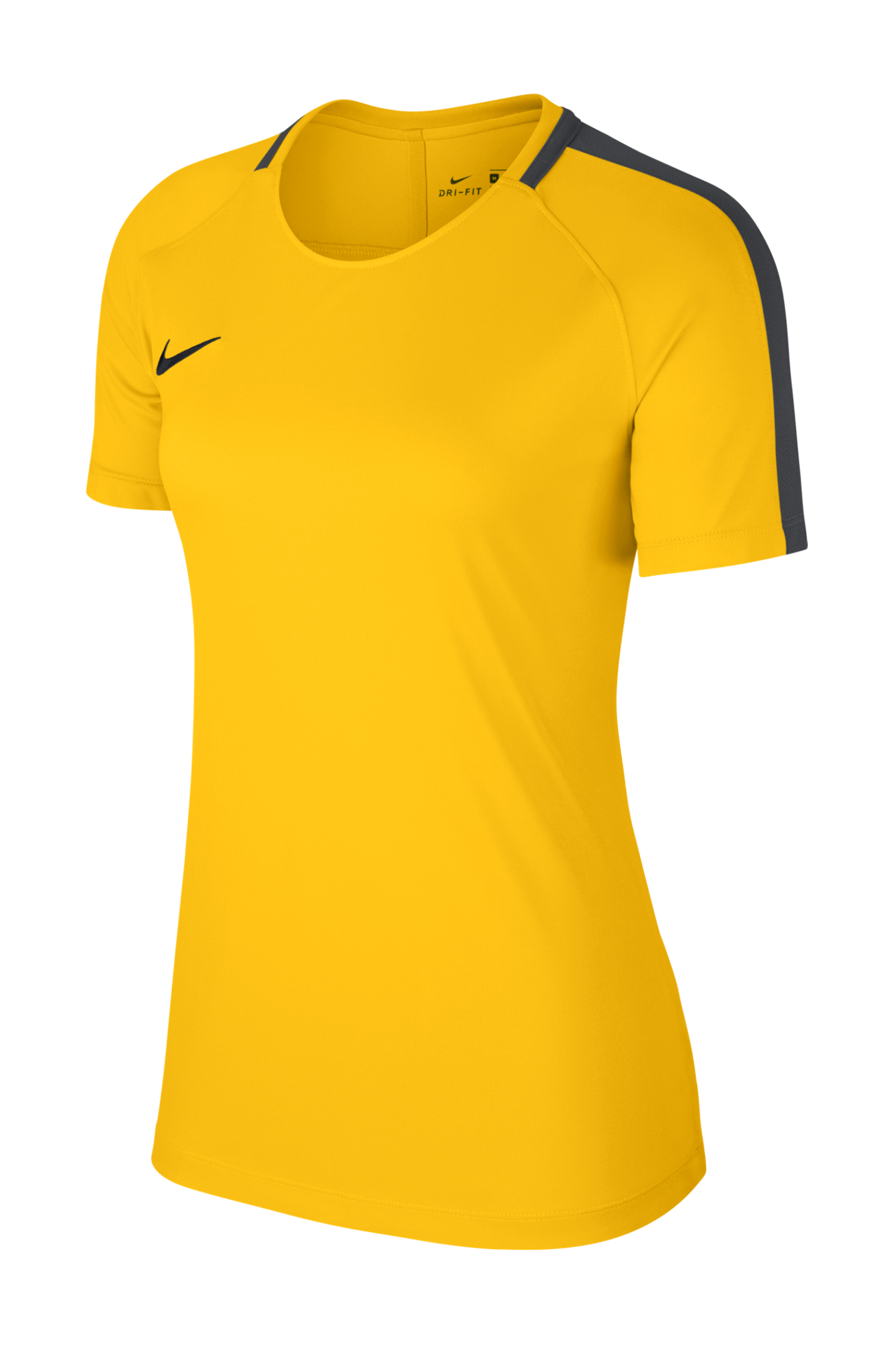 مميز صورة استمر nike academy 18 t shirt - siliconvalleybirding.org
