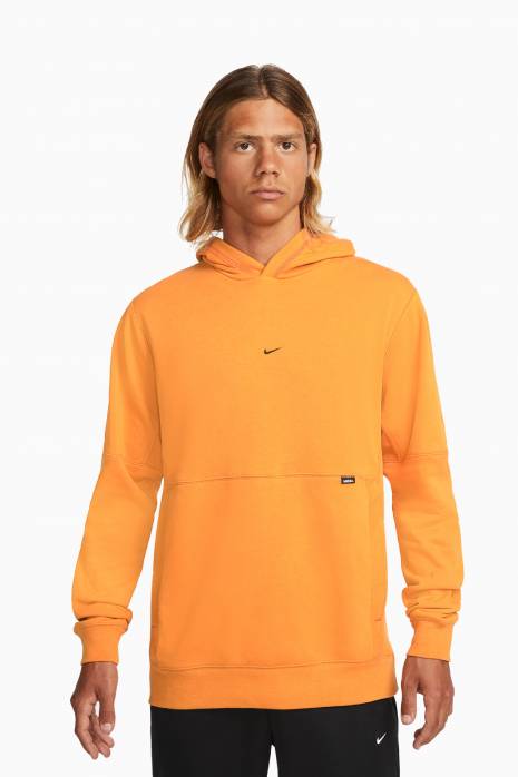 Bluza z kapturem Nike F.C. Fleece