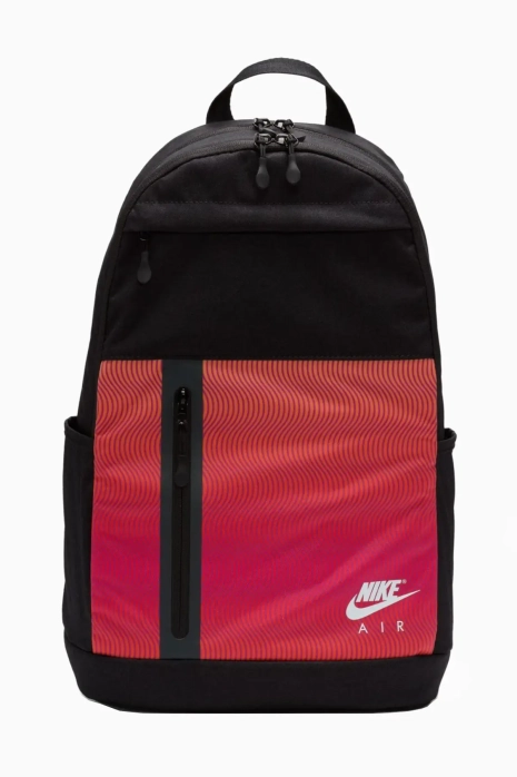 Batoh Nike Elemental Premium