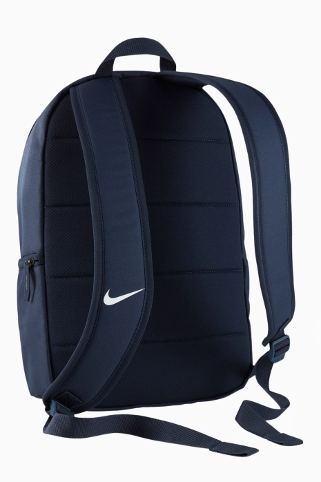 Backpack Nike Atletico Madrid 25/26 Heritage - Navy blue
