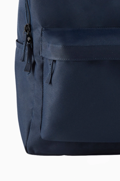 Backpack Nike Atletico Madrid 25/26 Heritage - Navy blue | R-GOL.com - Football boots & equipment Backpack Nike Atletico Madrid 25/26 Heritage - Navy blue | R-GOL.com - Football boots & equipment
