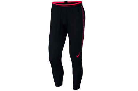 Pants Nike Strike Flex 902586-017 | R 