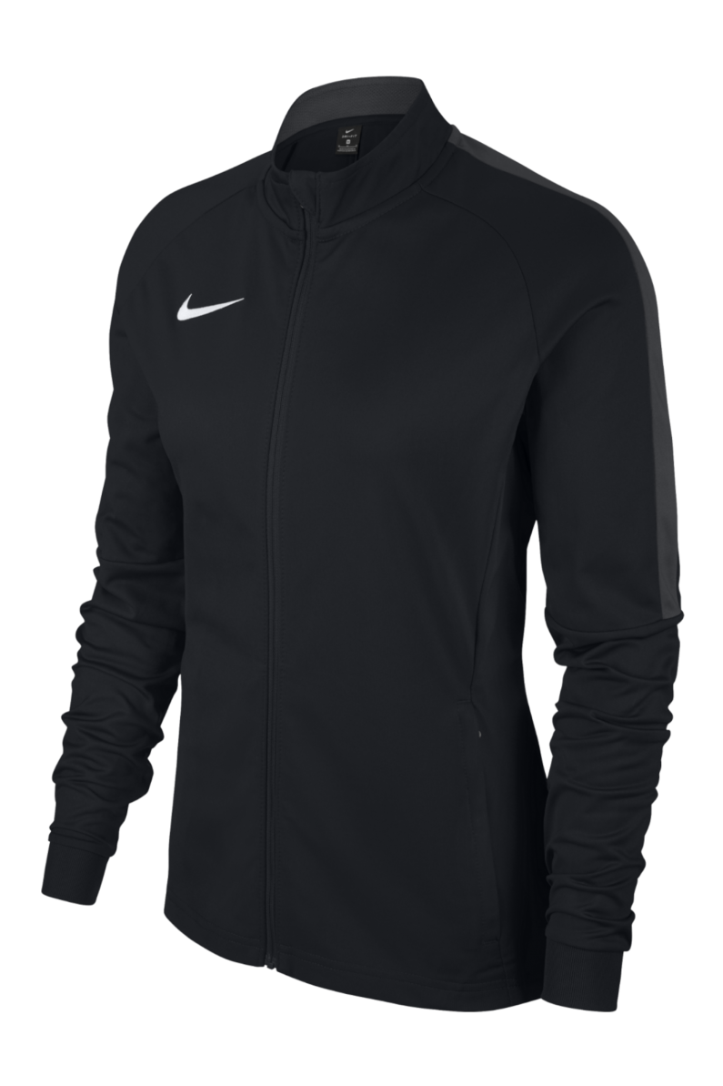 academy nike sweatshirt