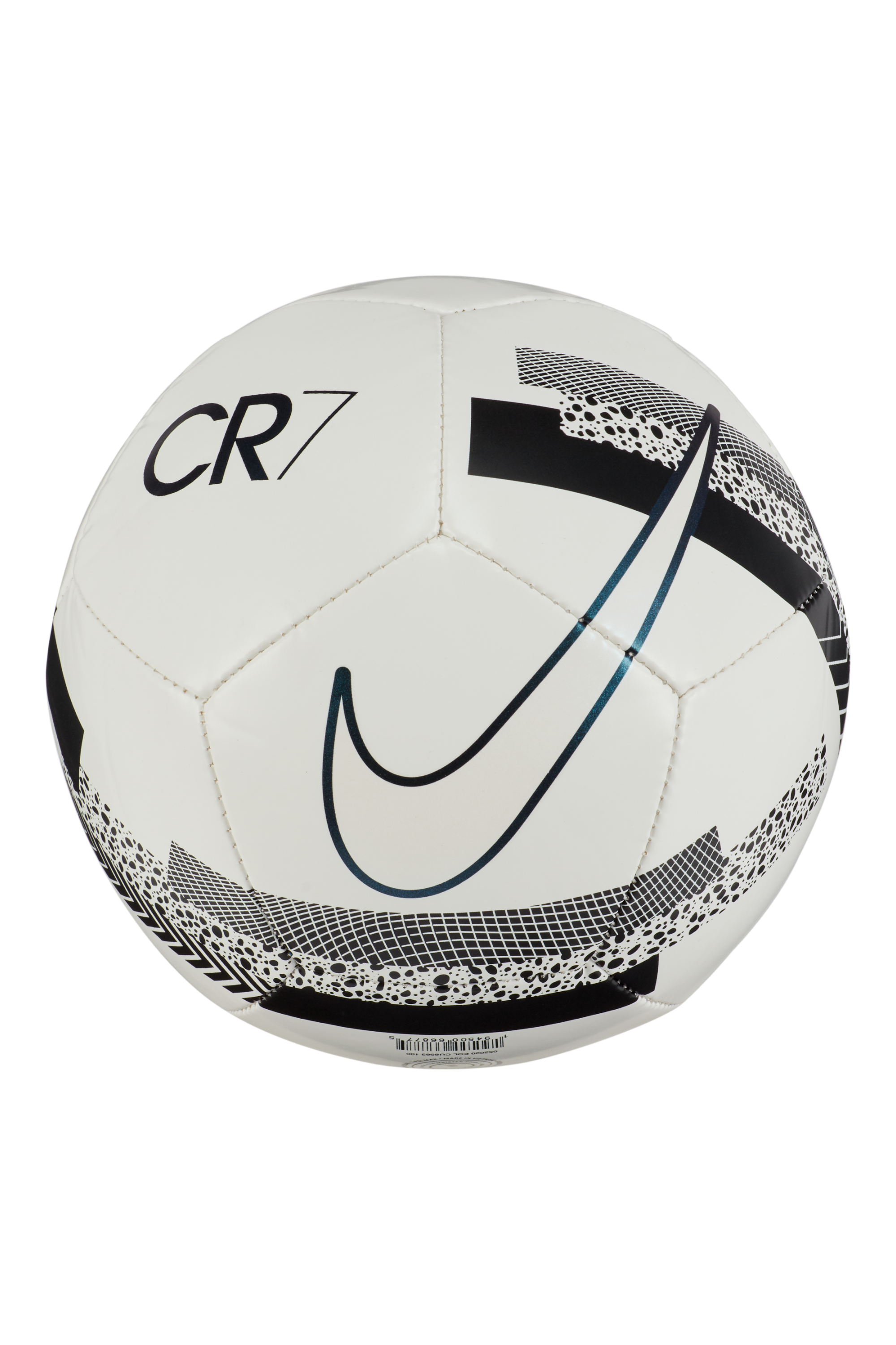 Ball Nike CR7 Skills size 1 / mini | R 
