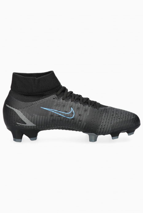 Nike Mercurial SUPERFLY 8 PRO FG | Футбольне взуття, тренувальний