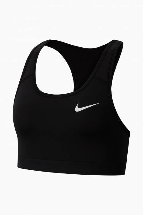 Sutien sport Nike Dri-FIT Swoosh femei