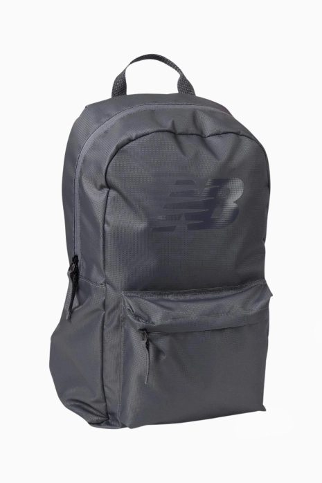 Rucksack New Balance OPP Core - Grau