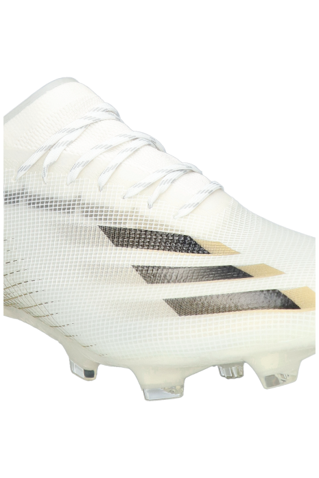 adidas X Ghosted.1 FG | Buty piłkarskie, sprzęt i akcesoria