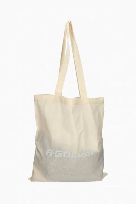Shopping bag R-GOL.COM