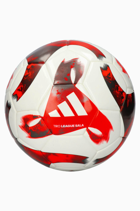 Футболна топка adidas Tiro League Sala