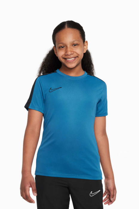 Camiseta Nike Dri-FIT Academy 23 Junior
