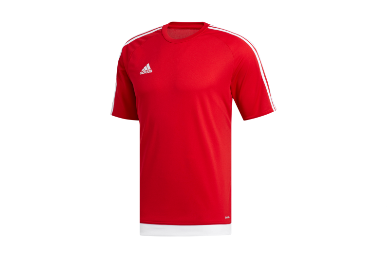 Football Shirt adidas Estro 15 Junior S16149 | R-GOL.com - Football boots \u0026  equipment