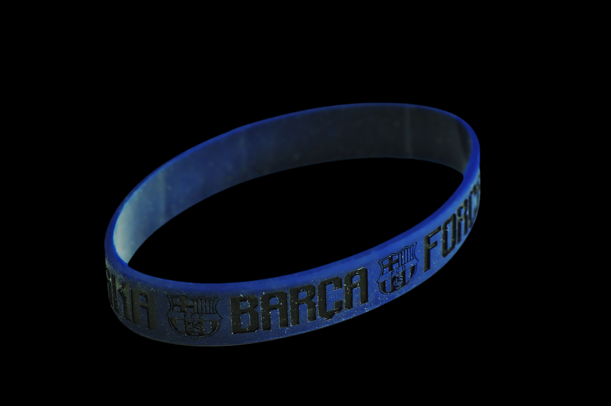 FC Jewelry Fit Original Brand Charm Bracelet 925 Silver Manchester New York  Barcelona London Pendant Bead Craft Berloque 2020 - AliExpress