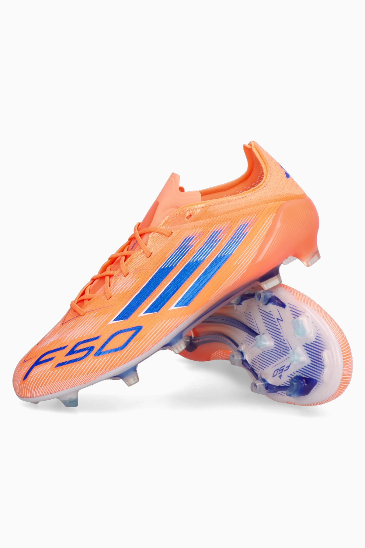 アディダス　F50 elite FG jh7618_6.webp