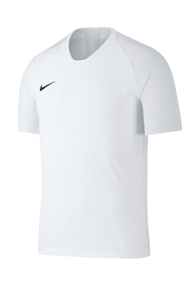 T-Shirt Nike Vapor Knit II SS | R-GOL 