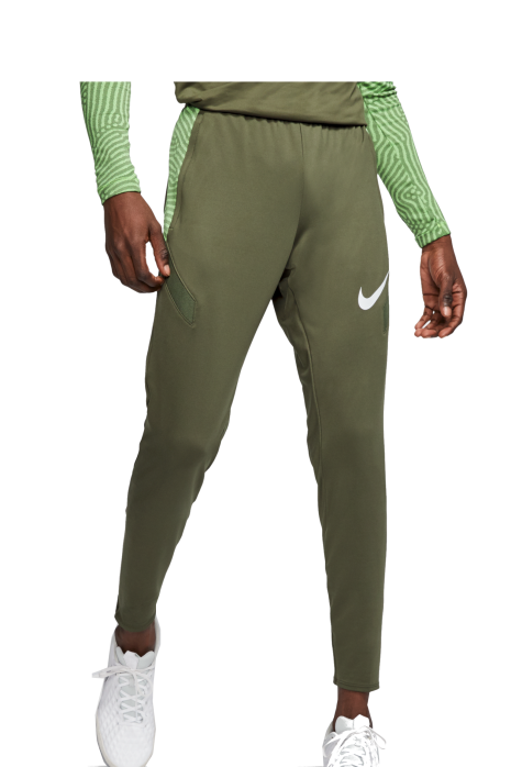 Pants Nike Dry Strike Pant | R-GOL.com 