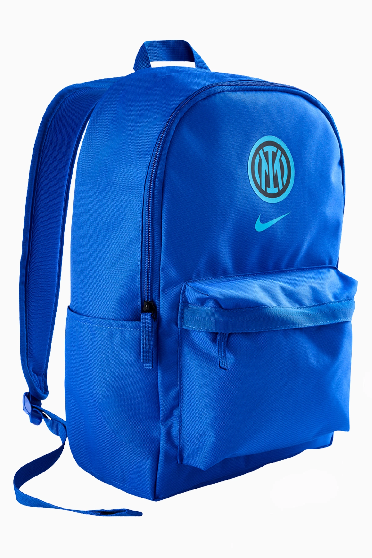 inter milan backpack nike Backpack Nike Inter Milan 25/26 Heritage - Blue | R-GOL.com