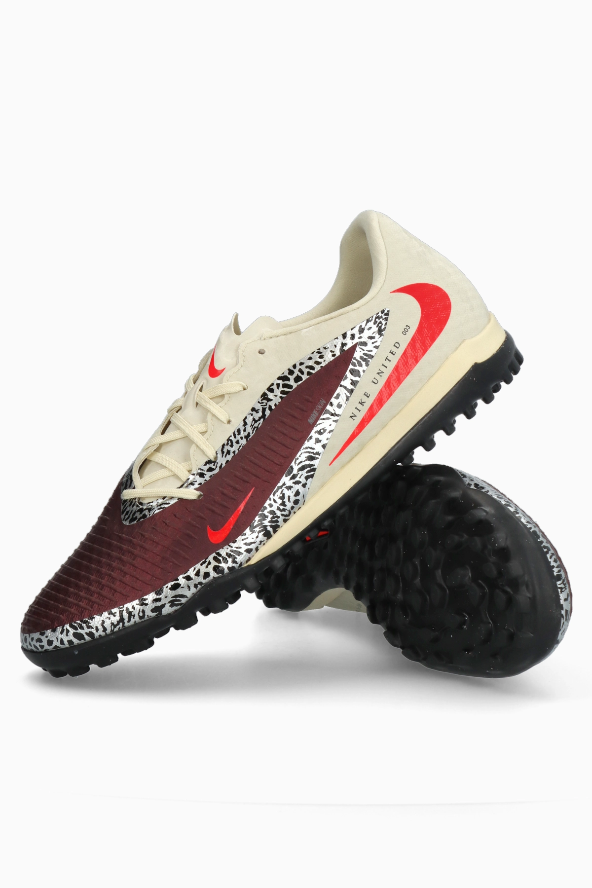 Nike Phantom 6 Low Academy TF